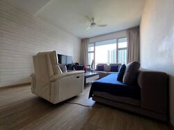 Kerrisdale (D8), Condominium #464917231